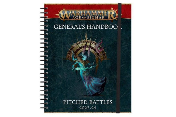 Generals Handbook 2023 - Season 1 (Eng)