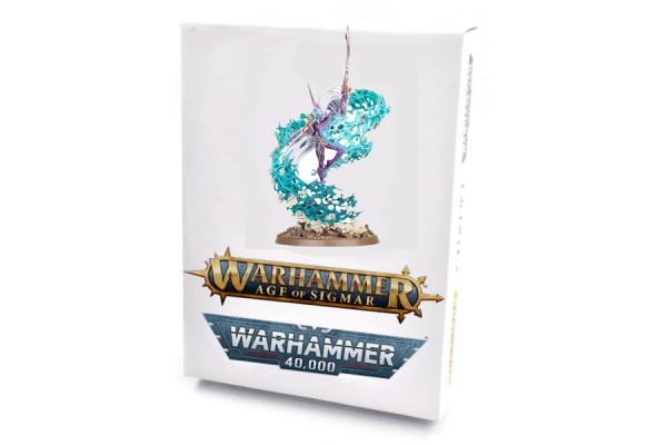 The Yncarne ---- Webstore Exclusive