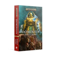 Dominion (Pb)