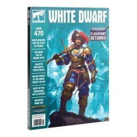 White Dwarf 470 (Nov-21) (English) --- Op = Op!!!