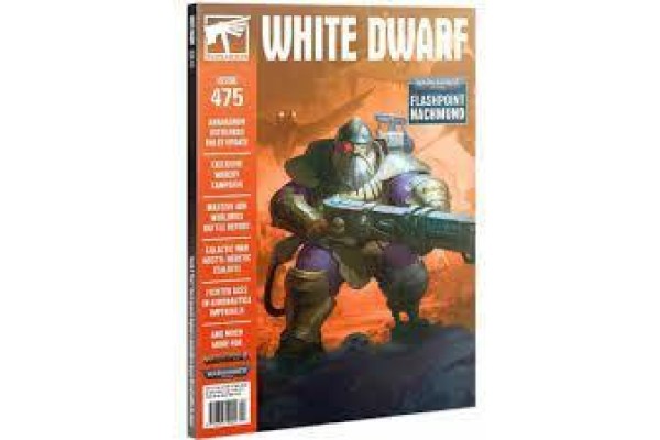 White Dwarf 475 (Apr-22) (English) --- Op = Op!!!