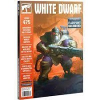 White Dwarf 475 (Apr-22) (English) --- Op = Op!!!