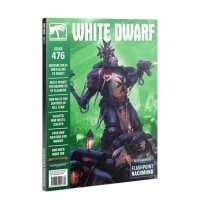 White Dwarf 476 (May-22) (English) --- Op = Op!!!