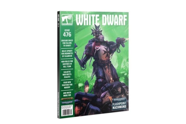 White Dwarf 476 (May-22) (English) --- Op = Op!!!