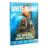 White Dwarf 481 (Oct-22) (English) --- Op = Op!!!