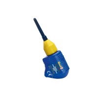 Contacta Professional Mini Lijm (Fles 12.5 G) Revell Modelbouwlijm - Plastic Glue