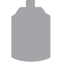 Grey Seer Spraycan 400Ml