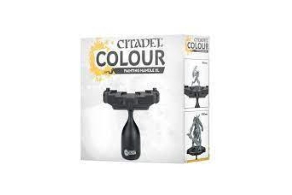 Citadel Painting Handle Xl (Must Have Item)