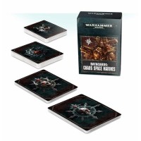 Datacards: Chaos Space Marines 2 (Eng) --- Op = Op!!!