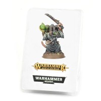 Skryre Acolytes --- Temporarily Out Of Stock Bij Gw ---- Webstore Exclusive