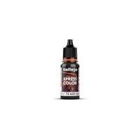 Wasteland Brown 18 Ml - Xpress Color