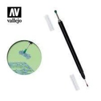 Vallejo Tool - Pick & Place Double Ended Tool