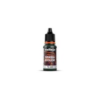 Forest Green 18 Ml - Xpress Color