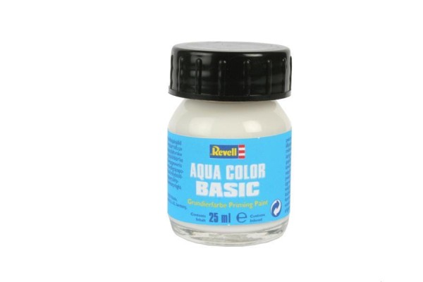 Aqua Color Basic Revell Grondverf Voor Aqua Color