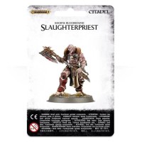 Slaughterpriest ---- Webstore Exclusive