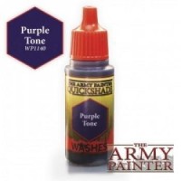 Warpaint Purple Tone Ink