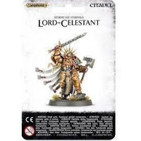 Lord-Celestant ---- Webstore Exclusive