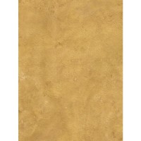 Sandy Desert 44 X 60 - Material : One-Sided Rubber Mat