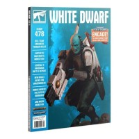 White Dwarf 478 (July-22) (Eng) --- Op = Op!!!