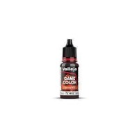 Thick Blood 18 Ml - Game Fx
