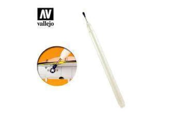 Vallejo Tool Pick & Place Tool - Medium