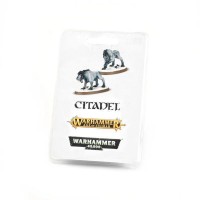 Frost Sabres ---- Webstore Exclusive
