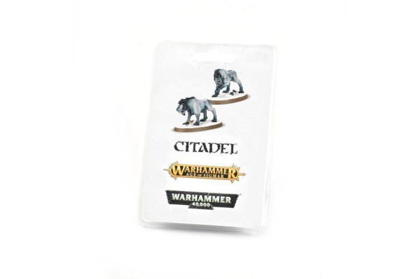 Frost Sabres ---- Webstore Exclusive