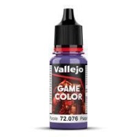 Alien Purple 18 Ml - Game Color