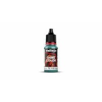 Aquamarine 18 Ml - Game Color