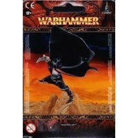 Assassin ---- Webstore Exclusive