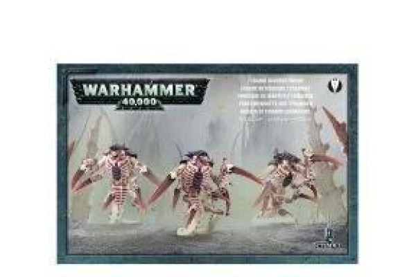 Ravener Brood ---- Webstore Exclusive