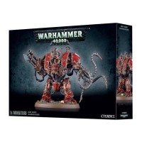 Helbrute ---- Webstore Exclusive
