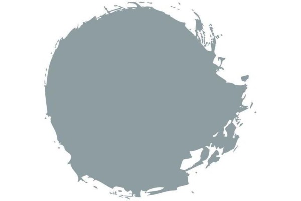 Citadel Dry: Dawnstone