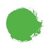 Citadel Layer: Moot Green