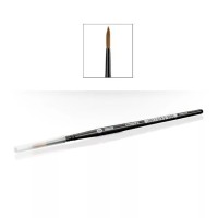 Citadel Shade Brush: M