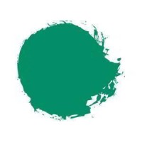 Citadel Layer: Kabalite Green