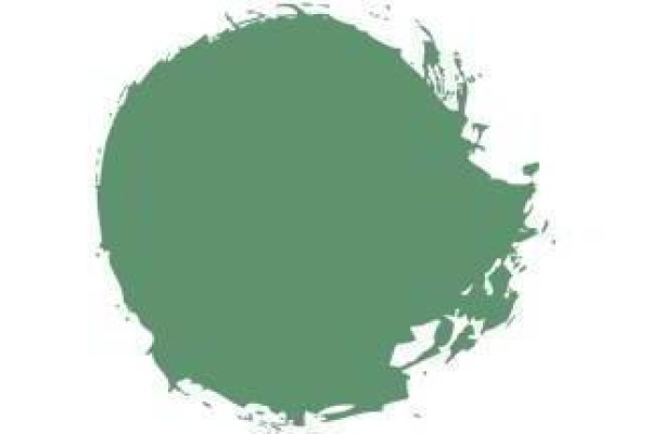 Citadel Layer: Skarsnik Green