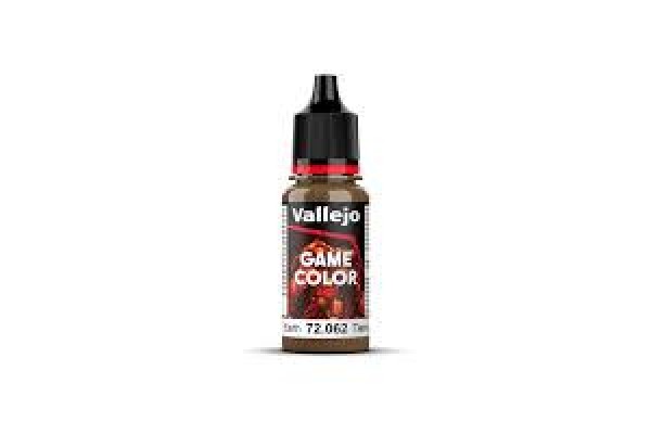 Earth 18 Ml - Game Color