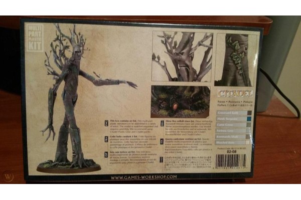Ent ---- Webstore Exclusive