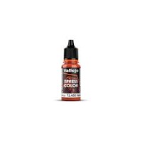 Chameleon Orange 18 Ml - Xpress Color