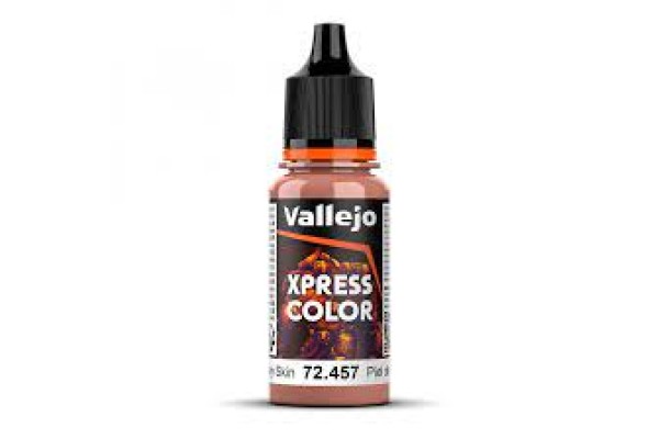 Fairy Skin 18 Ml - Xpress Color
