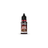 Flesh 18 Ml - Game Wash