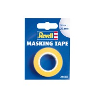 Afplakband 20Mm Revell Afplakband