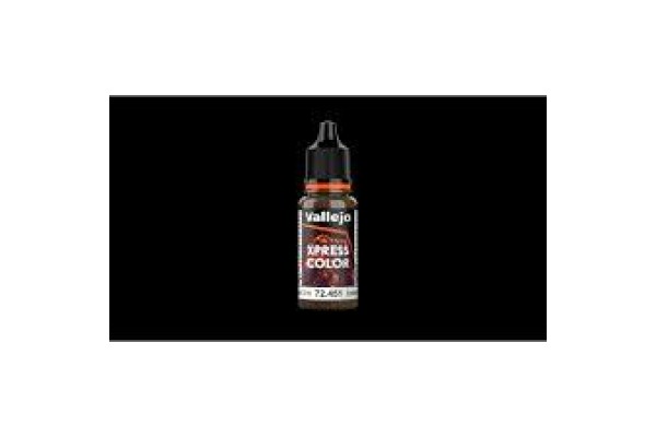 Khaki Drill 18 Ml - Xpress Color