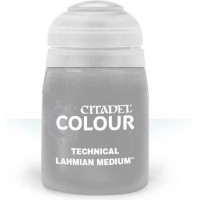 Citadel Technical: Lahmian Medium (24Ml)