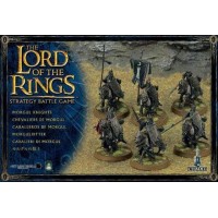Morgul Knights ---- Webstore Exclusive