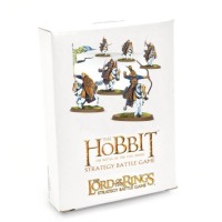 Galadhrim Knights ---- Webstore Exclusive