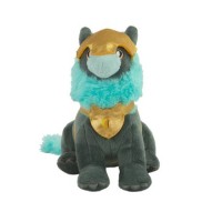 Plush Figure Sacrosanct Gryph Hound 15 Cm