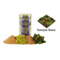 Basing Kit: Summer Pasture