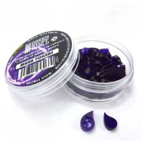 Gaming Tokens Mana Drops